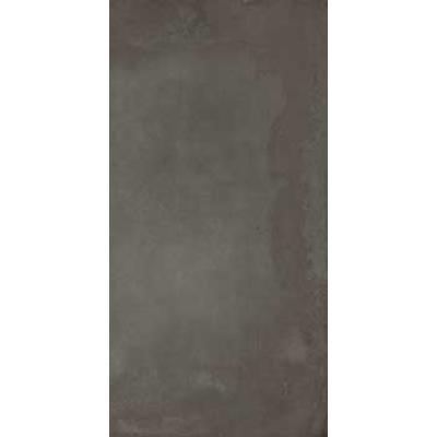 45 X 90 - Black Matt