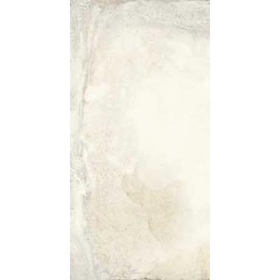 45 X 90 - White Matt