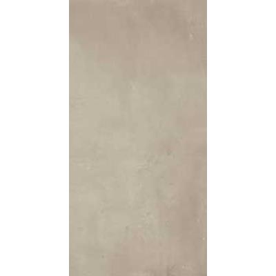 30 X 60 - Beige Matt