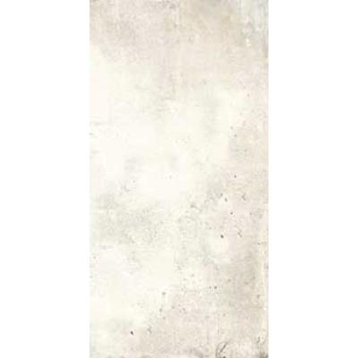 30 X 60 - White Matt