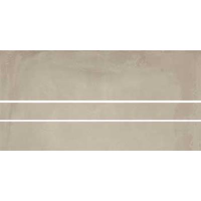 30 X 60 - Beige Matt