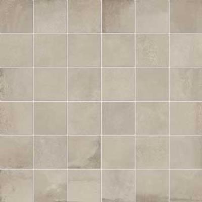 30 X 30 - Beige