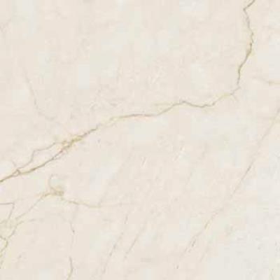 90 X 90 - Beige Polished