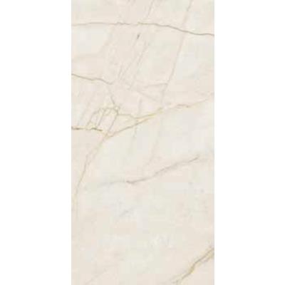 60 X 120 - Beige Polished