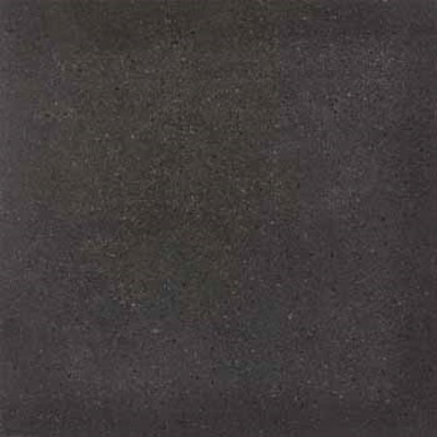 120 X 120 - Dark Grey Matt