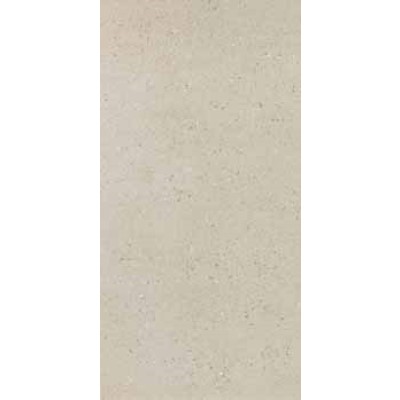 60 X 120 - White Matt