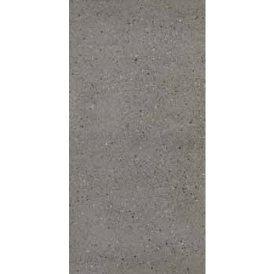 60 X 120 - Grey Matt