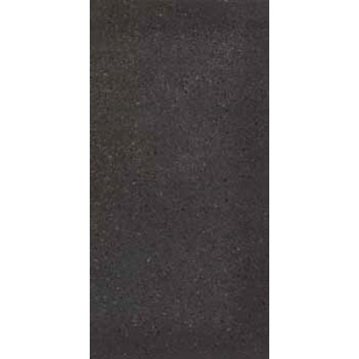 60 X 120 - Dark Grey Non-Slip Matt