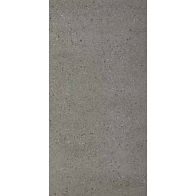 30 X 60 - Grey Matt