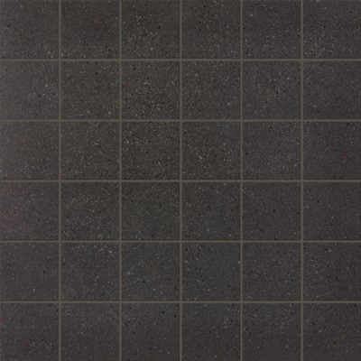 30 X 30 - Dark Grey