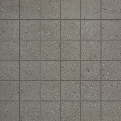 30 X 30 - Grey