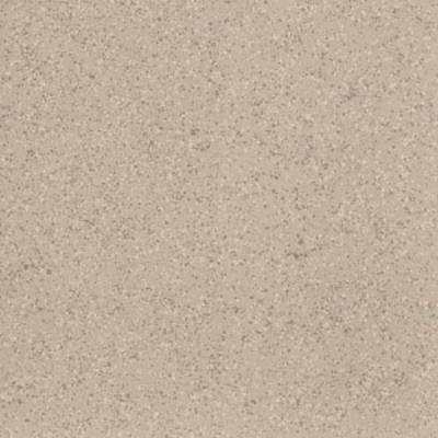 120 X 120 - Beige Matt