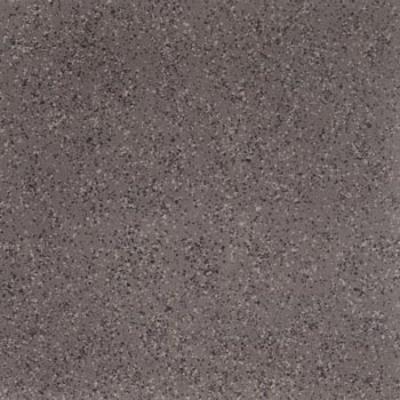 120 X 120 - Dark Grey Matt