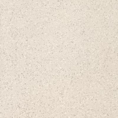 120 X 120 - White Non-Slip Matt