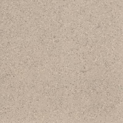 120 X 120 - Beige Non-Slip Matt