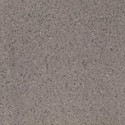 120 X 120 - Grey Non-Slip Matt