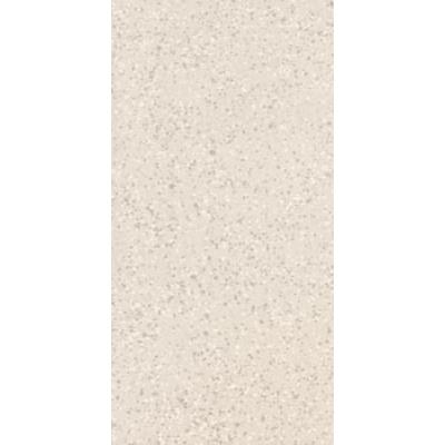 60 X 120 - White Matt