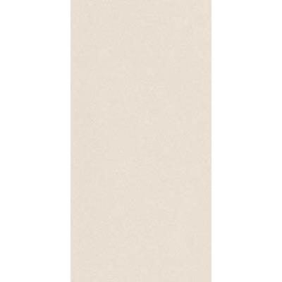 60 X 120 - White Matt