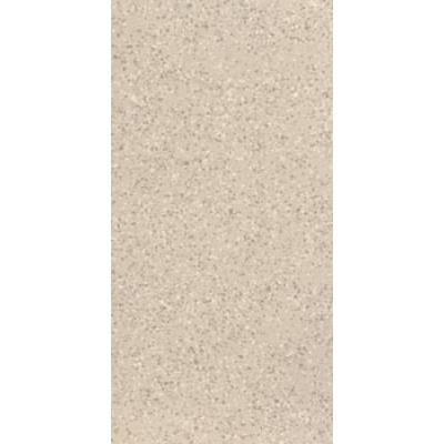 60 X 120 - Almond Matt