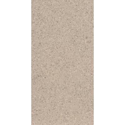 60 X 120 - Beige Matt