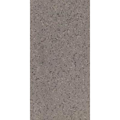 60 X 120 - Grey Matt