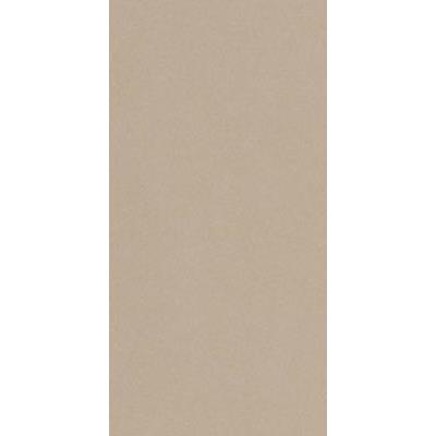 60 X 120 - Beige Matt