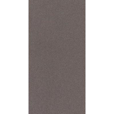 60 X 120 - Dark Grey Matt