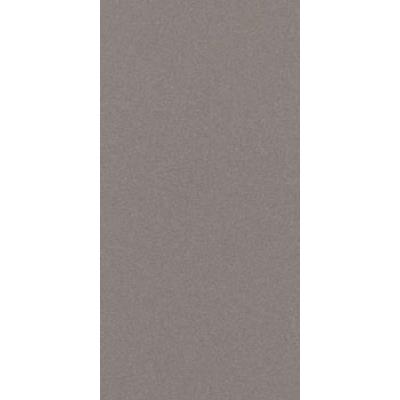 60 X 120 - Grey Matt