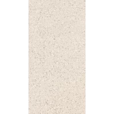 60 X 120 - White Non-Slip Matt