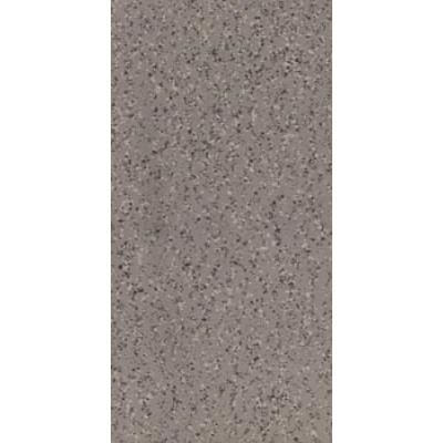 60 X 120 - Grey Non-Slip Matt