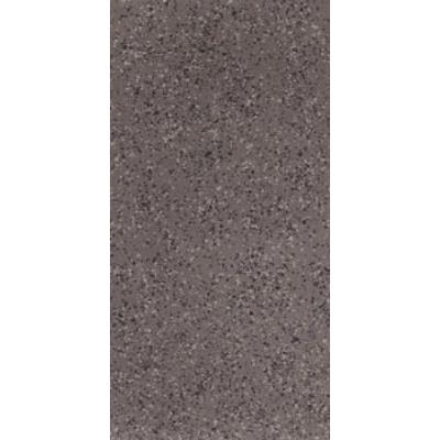 30 X 60 - Dark Grey Matt