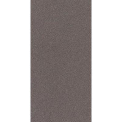 30 X 60 - Dark Grey Matt