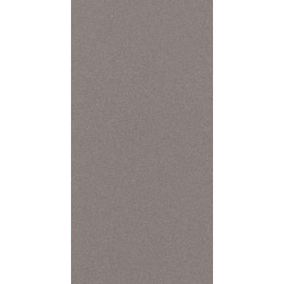 30 X 60 - Grey Matt