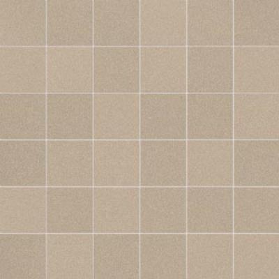 30 X 30 - Beige