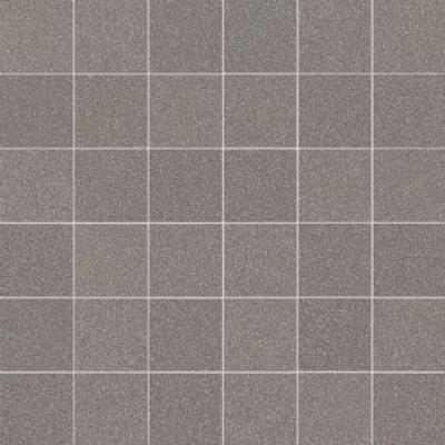 30 X 30 - Grey