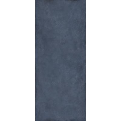 120 X 278 - Blue Polished