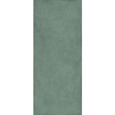 120 X 278 - Green Polished