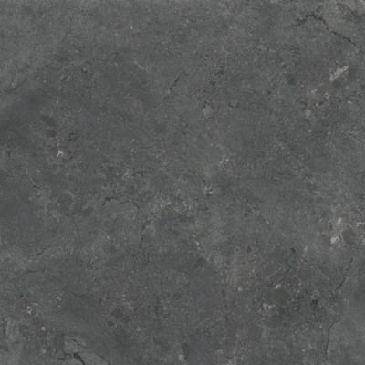 120 X 120 - Dark Grey Matt