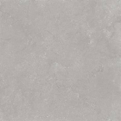 120 X 120 - Grey Matt