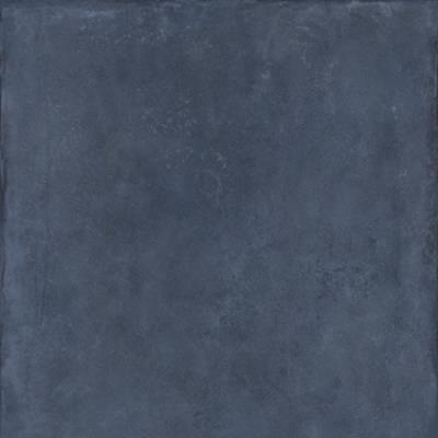 120 X 120 - Blue Polished