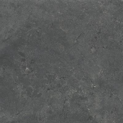 90 X 90 - Dark Grey Matt