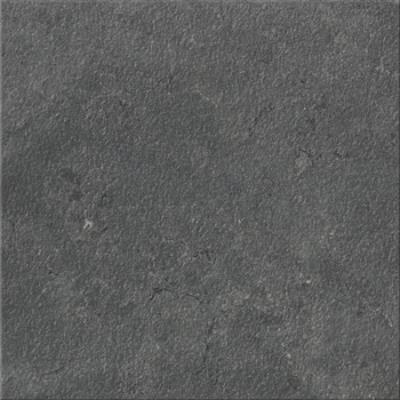 90 X 90 - Dark Grey Non-Slip Matt