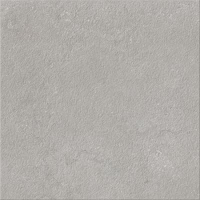 90 X 90 - Grey Non-Slip Matt