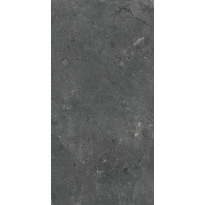 60 X 120 - Dark Grey Matt