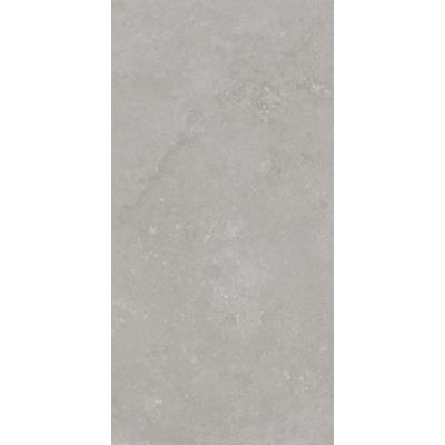 60 X 120 - Grey Matt