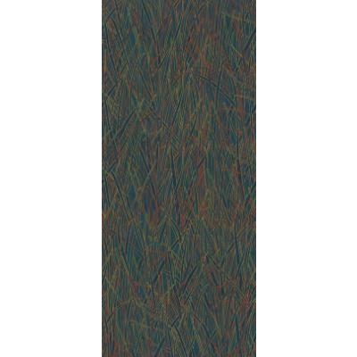 120 X 278 - Blue Polished