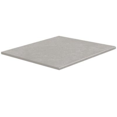 90 X 90 - Grey Non-Slip