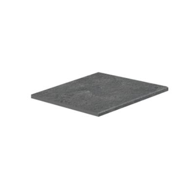 60 X 60 - Dark Grey Non-Slip