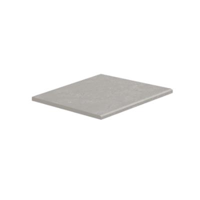 60 X 60 - Grey Non-Slip