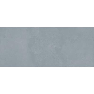 120 X 278 - Air Force Blue Matt